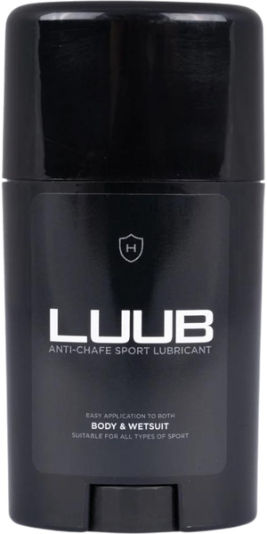 HUUB Sport Luub 50g - A2LUUBSP501